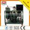 LXTL Vacuum and Centrifugal Turbine dialysis borehole salty water solar japanese water electrolytic camping reverse solar vacuum