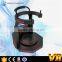 Commercial Simulator Acarde Game 9d,Ebang Battle Cinema 9dvr