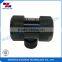 Professional Supply seal waterproof electrical housing plug aviation connector automotive connector T262613