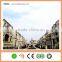 Artificial stone Wall Tile Flexible sandstone Ceramic Tiles