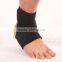Neoprene waterproof ankle brace