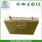 Electric die casting copper heating plate duopu