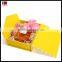 Custom Magnetic Closure Matte Foldable Cardboard Gift Boxes Custom Made Gift Boxes
