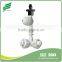 Garden plastic flower sprinkler,garden mist sprinklers,irrigation sprinkler heads