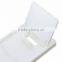 Portable 3D Cell Phone Screen Magnifier / Magnifying HD Amplifier / Mobile Phone Screen Magnifier