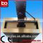 High Quality LCD Monitor Motorized Pop Up Lifter with Conference System Microphone for BML1-17