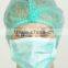 Hospital Disposable Face Mask For Food Service