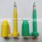 BS102 Anti Tamper Evident Stainless Steel Bolt Seal