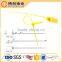 security seal plastic plastic security seals container door lock seals