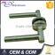 Latest style high quality door locks and handles in dubai