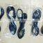Hot selling usb male to micro mini usb cable charging and date