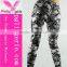 Adult Leggings For Women,Fitness Leggings,Yoga Leggings