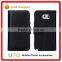 [UPO] For Samsung Galaxy Note 7 Phone Case,New Products Soft PU Leather Case For Samsung Galaxy Note 7 Low Price Cheap Case
