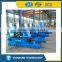 H beam Flange Straightening Machine