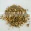 China Best Selling Burdock Root Tea Manufactor