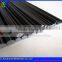 fiber carbon rod,Resists Insect Damage,Flame Retardant