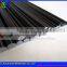 Carbon Fiber Rod,aging resistance,various pultruded profiles,High Strength,Professional Manufacturer