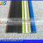 Supply Fiberglass Rectangular Bar,High Strength Fiberglass Rectangular Bar,Professional Manufacturer
