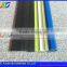 High Strength Fiberglass Rectangular Rod,High Strength Fiberglass Rectangular Rod Supplier,Made In China