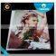 all type sof china RC Photo minilab Paper 240gsm, mini roll for Euro market