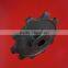 882TAB-K325 plastic table top chain conveyor for bottle
