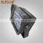 led flood light 58watt ip65 WFL580 outdoor tunnel light high power