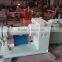 XJL-200 Rubber Filtering machine /rubber strainer for NBR,EPDM,NR,Cable material
