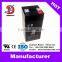 4v batteries 4v 3.5ah rechargeable lead acid battery with Sufficient capacity
