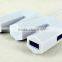 Good Quality 4 port usb 3.0 hub from usb por hub suppliers for Windows 95/98/2000/2003/ME/XP/Vista or Mac OS 8.1/Windows7
