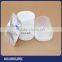 Hot products hearing aid plastic drying jar