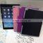 for apple accessories from shenzhen china for ipad air 2 ipad6 case covers