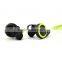 Rambotech wireless earphone for phone, bluetooth sport earphone/headset