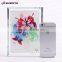 Sunmeta Fashionable Glass Sublimation Photo Frame Blanks (BL-02)
