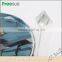 Sunmeta Factory Direct Glass Sublimation Crystal Photo Frame For Wholesales