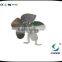 Yixiong YJ82 series refrigerator fan motor