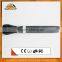 Excellent And High Quality 2000Lumen Led Flashlight