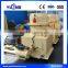 alfalfa pellet fertilizer pellet making machine manure organic fertilizer pellet making machine