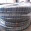 Industrial Oxygen/Acetylene rubber hose
