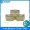 strong meek bopp packing tape, easy tear down bopp packing tape, single bopp packing tape