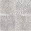 3d brick wallpaper with best price and design