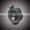 High Pressure hose reel/ hose reel/water hose reel/hose reel drum