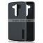LZB Heavy Duty Dual pro colorful armor cover for LG V10 H968 Case