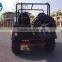 200cc/150cc mini jeep willys go kart for adults made in china