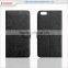 wallet leather mobile phone case cover for nokia lumia 610 800 900 c