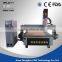 China good character Servo drive motor atc cnc router price