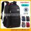 2016 NEW DURABLE 1680D LAPTOP BACKPACK BAG