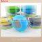 2015 Cheap and good quality Waterproof Wireless Bluetooth Shower Speaker