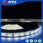 5mm Width Smd 3528 Led Strip Lighting IP20 IP33 IP44 IP55 IP65 IP66 IP67 IP68