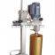 High quality of 200mm 3500w dongcheng diamond drill