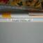 good quality hotel/supermarket ballpoint pen for advertising